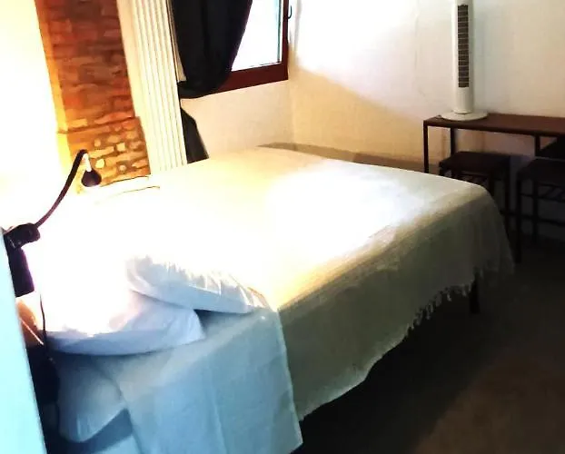 Gæstehus Il Conte Di Montechiaro Rural 4*