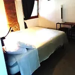 Vendégház Il Conte Di Montechiaro Rural 4*