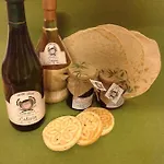 Il Conte Di Montechiaro Rural 4* Sasso Marconi