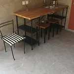 Il Conte Di Montechiaro Rural Vendégház 4*
