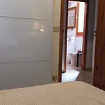 Il Conte Di Montechiaro Rural 4* Sasso Marconi