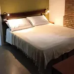 Il Conte Di Montechiaro Rural Sasso Marconi