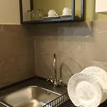 Il Conte Di Montechiaro Rural Vendégház 4*