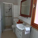 Vendégház Il Conte Di Montechiaro Rural