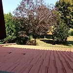 Il Conte Di Montechiaro Rural Сассо-Маркони