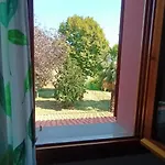 Il Conte Di Montechiaro Rural
