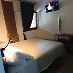 Il Conte Di Montechiaro Rural 4*
