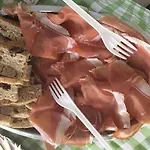 Il Conte Di Montechiaro Rural 4*