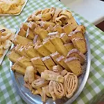 Il Conte Di Montechiaro Rural Vendégház 4*