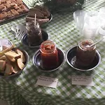 Il Conte Di Montechiaro Rural 4* Sasso Marconi