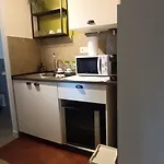 Il Conte Di Montechiaro Rural 4* Сассо-Маркони