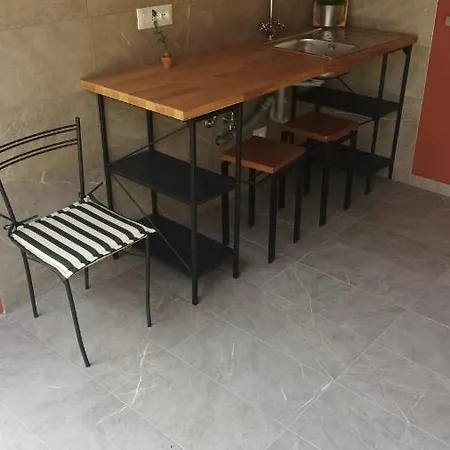 Il Conte Di Montechiaro Rural Guest house *