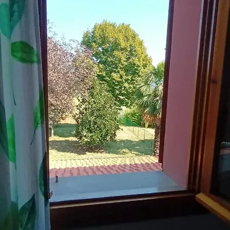 Il Conte Di Montechiaro Rural