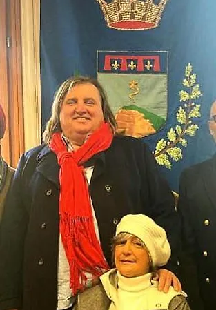 Il Conte Di Montechiaro Rural Konukevi 4*