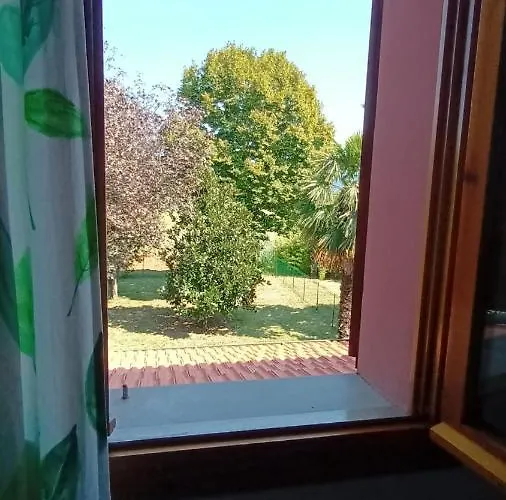 Il Conte Di Montechiaro Rural