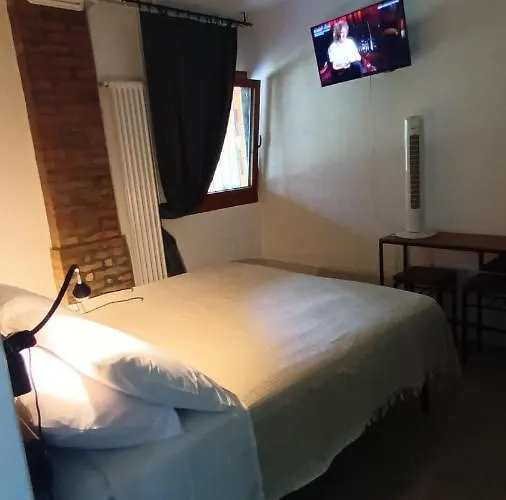 Il Conte Di Montechiaro Rural 4*